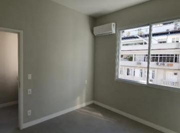 Apartamento de 1 quarto, Rio de Janeiro · Apartamento para alugar em Copacabana com Vaga de Garagem.