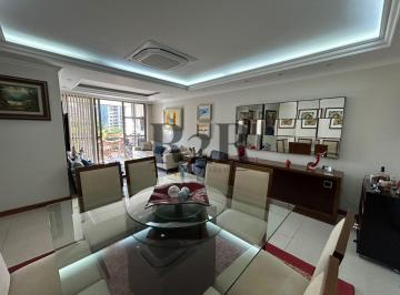 Apartamento de 3 quartos, Rio de Janeiro · Apartamento 3 quartos, sendo 1 suíte + dep. completa - 127m² - Barramares.