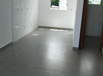Casa de 2 quartos, Porto Alegre · Casa com 2 dormitórios, bairro Hípica