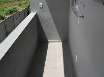 Casa de 2 quartos, Porto Alegre · Casa com 2 quartos à venda em Aberta dos Morros