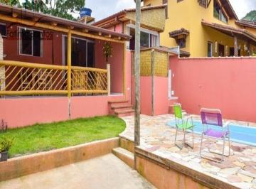 Foto 08 · Casa a venda em Ilhabela