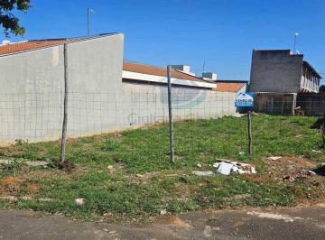 Terreno , Salto · TERRENO PARA VENDA NO JARDIM NAIR MARIA EM SALTO/SP