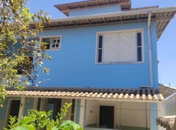 IMG-20250219-WA0118.jpg · Casa em Pqe R Laranjeiras