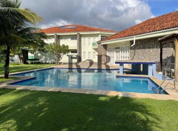 Casa de 5 quartos, Rio de Janeiro · Casa Duplex de 5 quartos com 787m² - Porto dos Cabritos - Barra da Tijuca