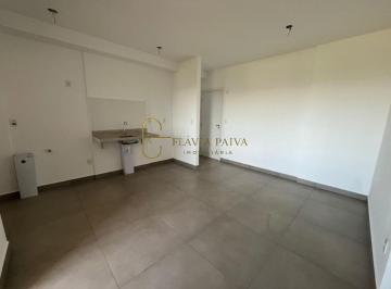 Foto 28 · Apartamento, Vila do Golf, Ribeirão Preto, SP