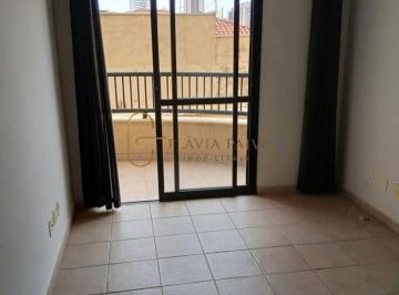 Foto 13 · Apartamento, Vila Seixas, Ribeirão Preto, SP