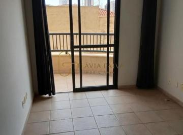 Foto 13 · Apartamento - Vila Seixas
