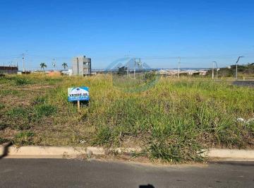 Terreno · 150m² · TERRENO COMERCIAL PARA VENDA EM SMART CITY EM INDAIATUBA - SÃO PAULO