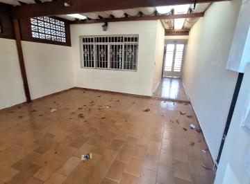 Casa de 3 quartos, São Paulo · Casa Sobrado para alugar com 3 quartos - Vila Butantã - FL63