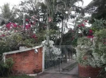 Foto 01 · Chacara, Alpes das Aguas, São Pedro, SP