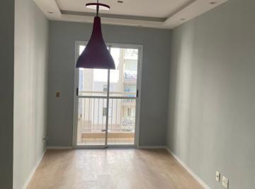 Apartamento de 2 quartos, Barueri · Apartamento para Alugar no Condomínio Alphaview – Barueri/SP