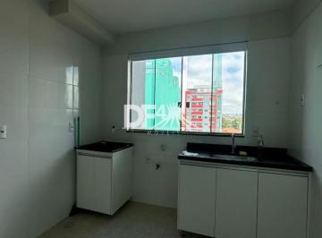Foto 03 · VENDE-SE APARTAMENTO 41M² | 2 QUARTOS | ARMÁRIOS PLANEJADOS | ÓTIMA LOCALIZAÇÃO