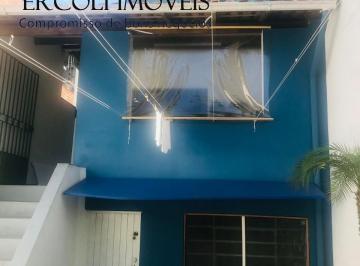 Foto 01 · Casa, Cangaiba, São Paulo, SP