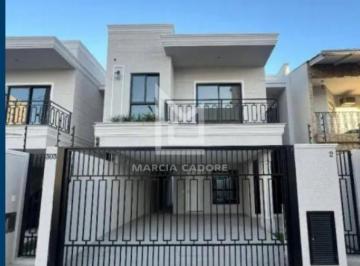 Foto 24 · Casa, Centro, Itajaí, SC