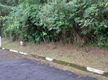 Terreno , Caieiras · Terreno em condomínio à venda| 810m²| em Caieiras| SP!