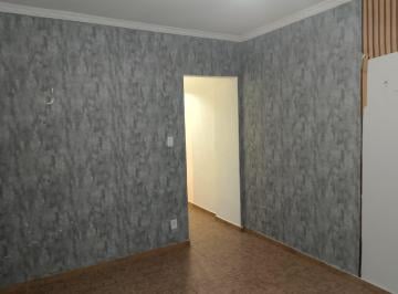 Sala · Vendo apartamento Lins de Vasconcelos colado ao Méier - Hospital Marcílio Dias