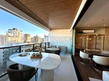 Foto 01 · Apartamento, Santo Antônio, Joinville, SC
