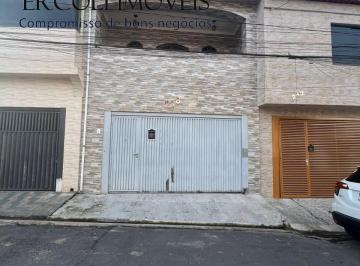 Foto 01 · Casa, Jardim Vila Carrao, São Paulo, SP