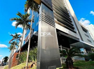 Foto 01 · LOJA COMERCIAL ALTO PADRÃO | MEZANINO | 650M² | ÓTIMA LOCALIZAÇÃO AO LADO DO LIFE BOX