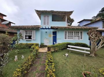 202506262334584886.jpg · Casa em Condomínio para Venda em Teresópolis, Green Valley, 3 dormitórios, 1 suíte, 2 banheiros, 1 v