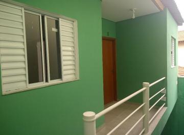 Foto · Casa, Jardim Esmeralda, São Paulo, SP