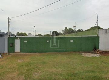 Terreno · 4706m² · Terreno à venda no Bairro Jardim Panorama em Foz do Iguaçu
