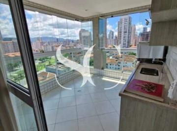 Apartamento · 123m² · 3 Quartos · 2 Vagas · Vende-se apartamento de 03 dormitórios sendo 01 suíte no bairro de Pompéia em Santos