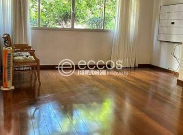 Apartamento · 160m² · 4 Quartos · Apartamento à venda, 4 quartos, 1 suíte, Funcionários - Belo Horizonte/MG