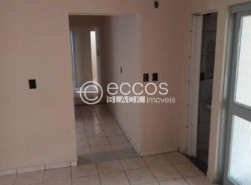 Comercial · 270m² · 3 Quartos · Imóvel Comercial à venda, 3 quartos, Nossa Senhora Aparecida - Uberlândia/MG