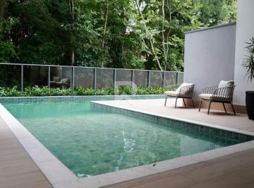 Apartamento · 74m² · 3 Quartos · 4 Vagas · Apartamento Garden com Garden Privativo, 2–3 quartos, 2 vagas à venda – Ecoville, Curitiba/PR