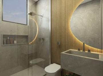 Casa · 366m² · 4 Quartos · 4 Vagas · Casa em Condomínio - Condomínio Gran Royalle Betim