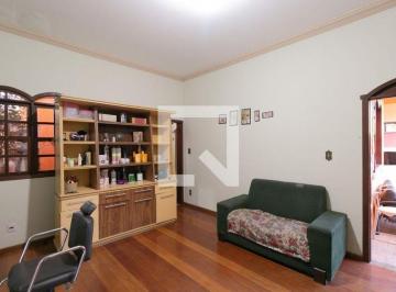 Casa de 4 quartos, Belo Horizonte · Casa à Venda - Santa Amélia, 4 Quartos, 360 m² - Belo Horizonte