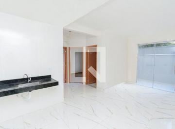 Apartamento · 75m² · 2 Quartos · 1 Vaga · Apartamento à Venda - Miramar, 2 Quartos,  75 m² - Belo Horizonte