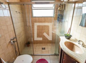 Apartamento 270m² Venda Santa Amélia · Apartamento à Venda - Santa Amélia, 4 Quartos, 270 m² - Belo Horizonte
