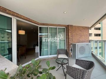 Apartamento · 64m² · 2 Quartos · 1 Vaga · Apartamento à venda no bairro Pompéia