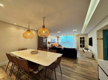 Apartamento · 150m² · 3 Quartos · 1 Vaga · Apartamento à venda no bairro Boqueirão