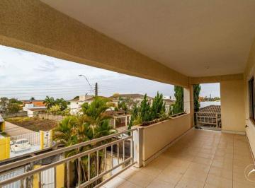 _FS_5948.jpg · Casa com 5 Suítes, Piscina e Ampla Área Verde à Venda no Condomínio Quintas do Sol – Jardim Botânico