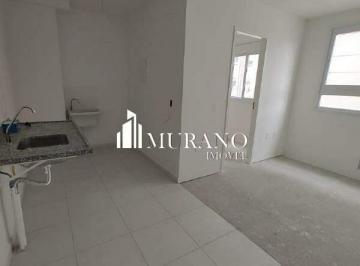 Apartamento · 33m² · 2 Quartos · Apartamento à venda, 2 quartos, Tatuapé - São Paulo/SP