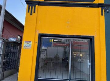 Comercial · 80m² · Sala - Anita Garibaldi