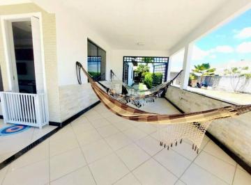 CASA À VENDA -CONDOMÍNIO COSTA MARINA · CASA À VENDA -CONDOMÍNIO COSTA MARINA