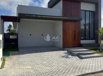 Casa à venda - Condomínio Malui Residence · Casa à venda - Condomínio Malui Residence