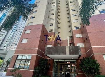 Apartamento · 104m² · 2 Quartos · 2 Vagas · Apartamento, Metrópole, Vila da Serra, Nova Lima, 2 quartos, R$11.000,00, para aluguel na TWA Invest