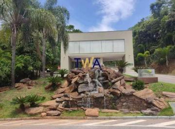 Terreno · 1012m² · Lote em condomínio, Mirante da Mata, Mirante da Mata, Nova Lima, R$1.200.000,00, à venda na TWA Inve