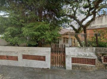 57494-002.JPG · Terreno residencial para aluguel em São Bernardo do Campo (Centro) – Frente, 365 m² com 3 vagas