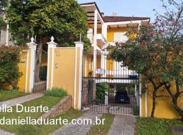 Foto 01 · Casa, Bigorrilho, Curitiba, PR