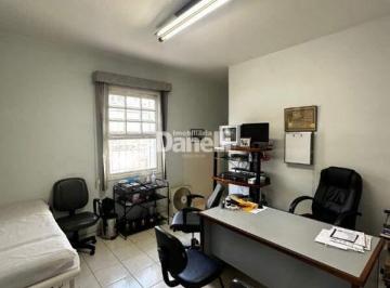 Comercial · 215m² · 4 Vagas · Ponto Comercial à venda, 4 vagas, Centro - Taubaté/SP