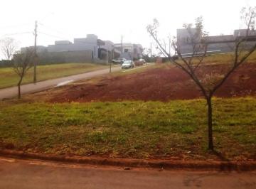 Terreno · 419m² · Terreno à venda no Residencial Mac Knight em Santa Bárbara d'Oeste com 419 m²