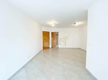 Apartamento · 109m² · 3 Quartos · 4 Vagas · Apartamento com 3 Quartos no Residencial Monreale para Comprar, 109m² - Jardim Bela Vista, Santo And