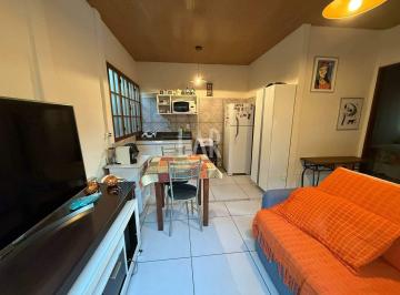 Casa de 3 quartos, Belo Horizonte · Casa à venda, 3 quartos, 1 suíte, 5 vagas, Havaí - Belo Horizonte/MG