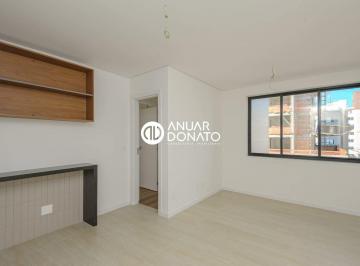 Anuar Donato Vendas 2 Quartos Apartamento Santo Antônio · Santo Antônio - Apartamento 2 quartos à venda na Anuar Donato